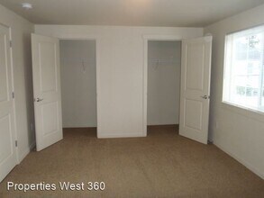 9013 NE 54th St-Unit -1-28 in Vancouver, WA - Building Photo - Building Photo