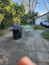 10 Almira St in Bloomfield, NJ - Building Photo - Building Photo