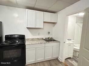 59 Ontario St in Albany, NY - Building Photo - Building Photo