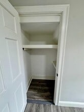 5 Goulding St in Providence, RI - Building Photo - Building Photo