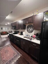 1505 N 17th St in Philadelphia, PA - Building Photo - Building Photo