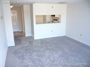 175 Beacon St in Somerville, MA - Building Photo - Building Photo