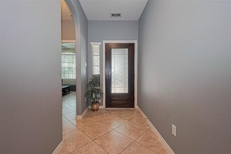 6142 Harmony Park Lane in Fulshear, TX - Building Photo - Building Photo