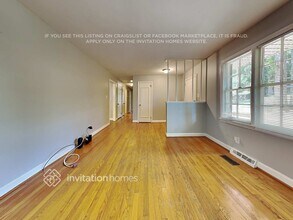2501 Wensley Dr in Charlotte, NC - Building Photo - Building Photo
