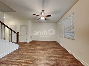 11487 Fox Hollow Ct in Jacksonville, FL - Foto de edificio - Building Photo