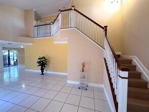 9842 Watermill Cir in Boynton Beach, FL - Building Photo - Building Photo