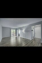 3921 Mack Rd in Fairfield, OH - Building Photo - Building Photo