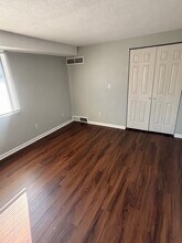 3952 Ridge Lea Rd, Unit C in Buffalo, NY - Building Photo - Building Photo