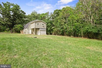 255 Wild Turkey Dr, Unit A in Mineral, VA - Building Photo - Building Photo