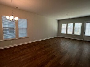 142 Maritime Way in Summerville, SC - Building Photo - Building Photo