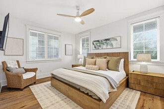 122 Georgetown Ave in Panama City, FL - Building Photo - Building Photo