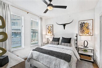 4401 E Pflugerville Pkwy in Pflugerville, TX - Building Photo - Building Photo