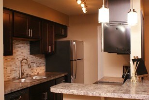 Apartments For Rent Near Northwood University In Midland Mi Northwind Forest Apartments