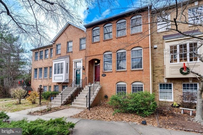 property at 6192 Darleon Pl