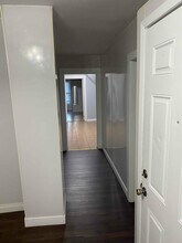 922 Summer St-Unit -2 in Hammond, IN - Foto de edificio - Building Photo