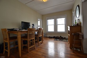 91 Surrey St-Unit -# 1DB in Boston, MA - Building Photo - Building Photo