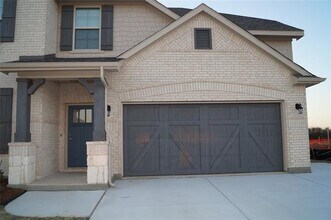 2056 Meliana Dr in Oak Point, TX - Building Photo - Building Photo