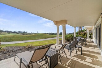 1366 Centre Ct Ridge Dr in Kissimmee, FL - Building Photo - Building Photo