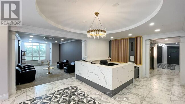 28 Byng Ave in Toronto, ON - Building Photo - Building Photo