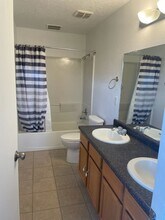 801 Hickory Ridge in Bayfield, CO - Building Photo - Building Photo
