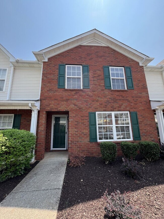 property at 3023 London View