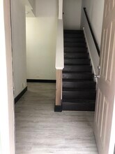 317 Alpine Springs Dr in Vernon Hills, IL - Building Photo - Building Photo