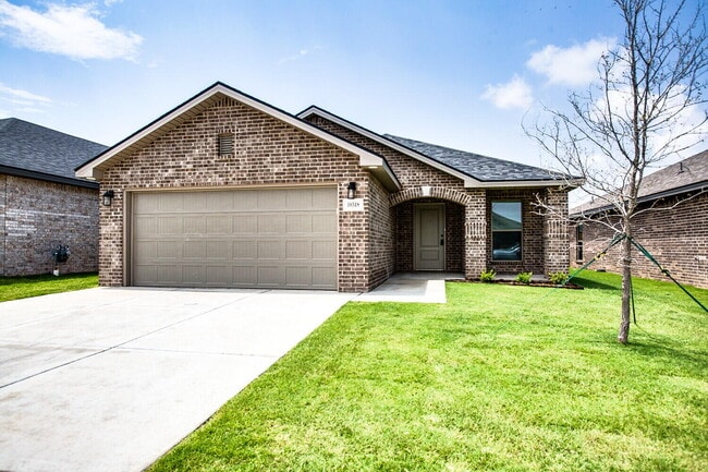property at 10518 Abbeville Ave