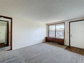 611 Mt Homer Rd in Eustis, FL - Building Photo - Building Photo