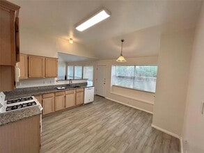 4421 Crystal Ln in Garland, TX - Building Photo - Building Photo