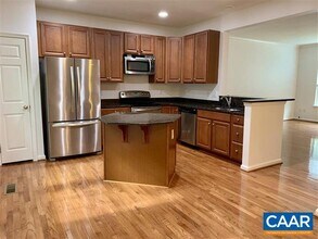 836 Rockcreek Rd in Charlottesville, VA - Building Photo - Building Photo