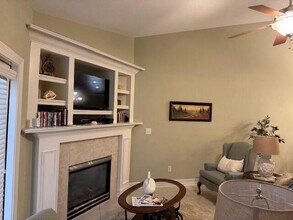 200 Diamond Cove in Destin, FL - Building Photo - Building Photo