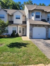 4002 Cleveland St in Toms River, NJ - Building Photo - Building Photo