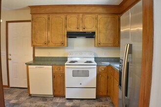 111 Sandwood Rd in Gaston, SC - Building Photo - Building Photo