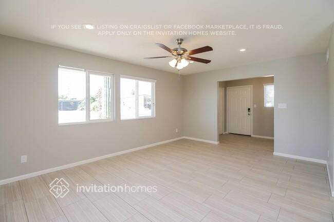 1210 E Pebble Beach Dr in Tempe, AZ - Building Photo - Building Photo