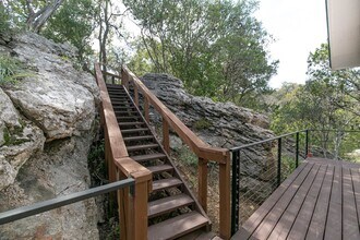 830 Los Esondios Rd in Marble Falls, TX - Building Photo - Building Photo
