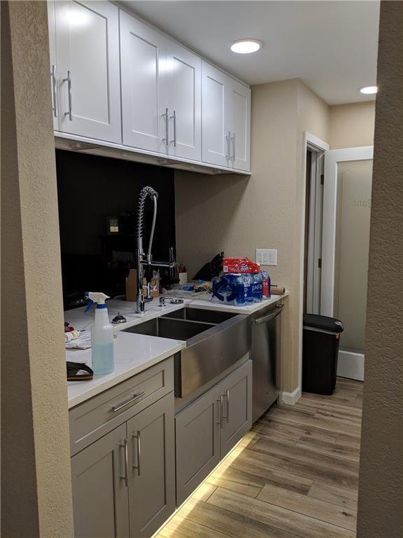 8322 Greenslope Dr in Austin, TX - Building Photo - Building Photo