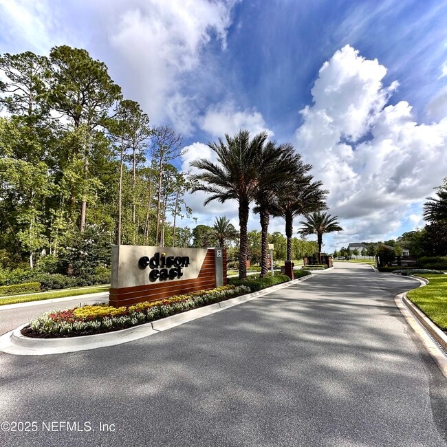 property at 10089 Filament Blvd