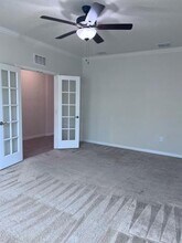 5313 Amphora Ave in McKinney, TX - Building Photo - Building Photo