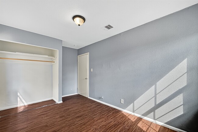 property at 10106 Sierra Dr