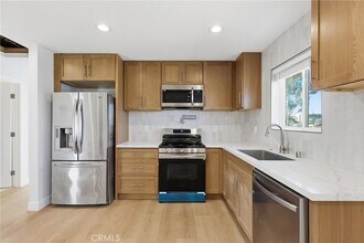 1206 Kornblum Ave. in Torrance, CA - Building Photo - Building Photo