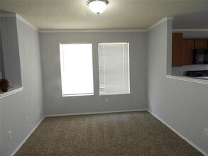2613 Shady Grove Ln in McKinney, TX - Building Photo - Building Photo