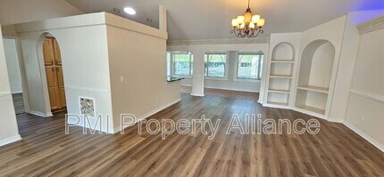 8511 Spyglass Loop in Clermont, FL - Building Photo - Building Photo