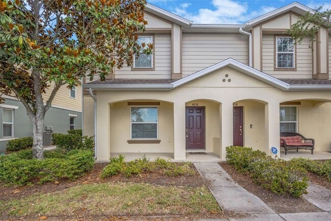 property at 4836 Chatterton Way