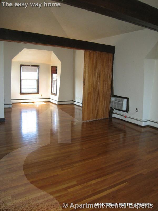 property at 15 Highland Ave