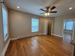 2 Woodville Park in Boston, MA - Building Photo - Building Photo