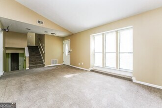 2464 Landington Way NW in Duluth, GA - Building Photo - Building Photo