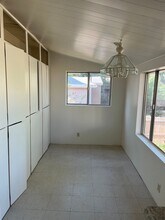 422 S Marina St in Prescott, AZ - Building Photo - Building Photo