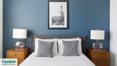 125 S Standridge Blvd, Unit 318 in Anna, TX - Foto de edificio - Building Photo