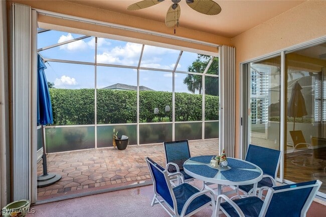 property at 9666 Casa Mar Cir