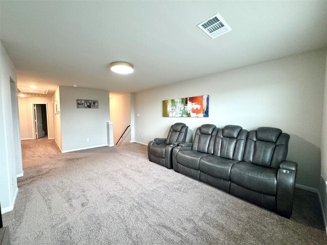 property at 9850 Copper Ranch Trail